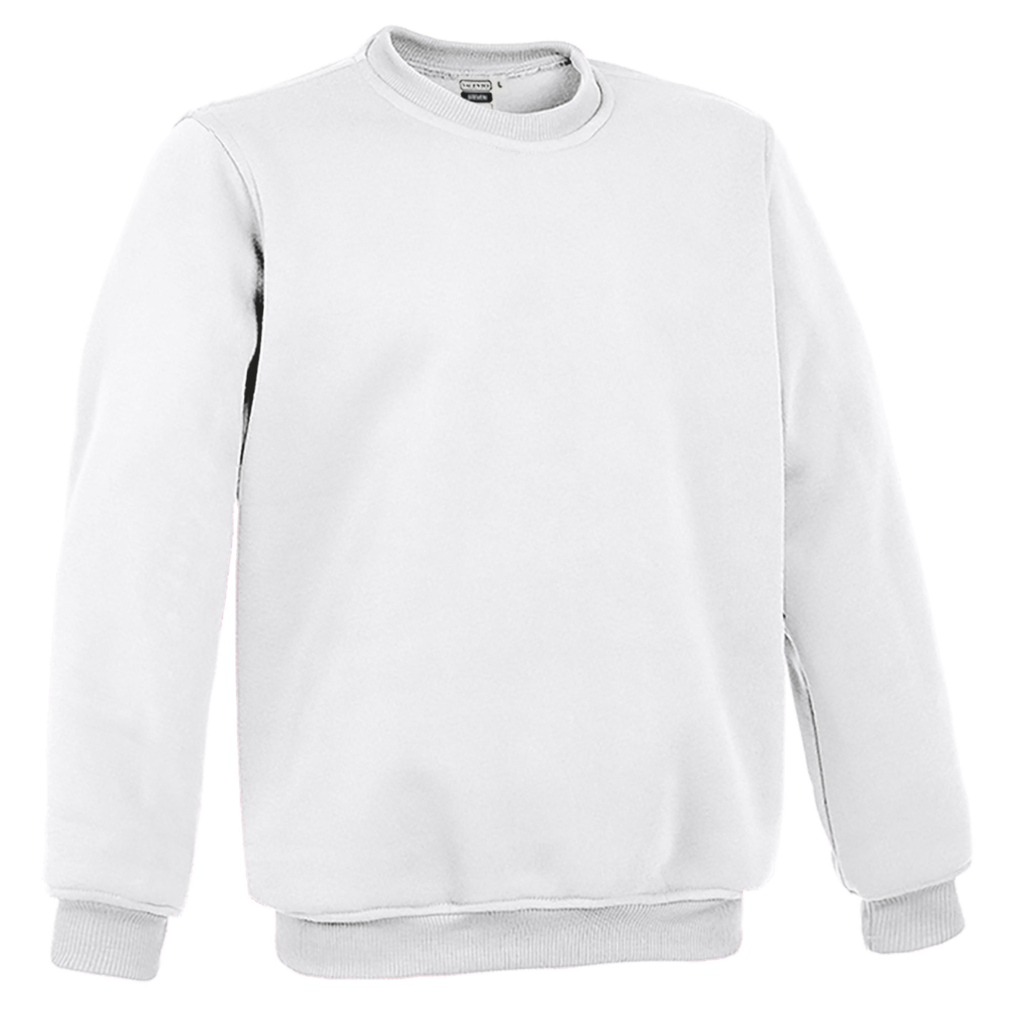 Valento SUVASTE - Sweat-shirt STEVEN