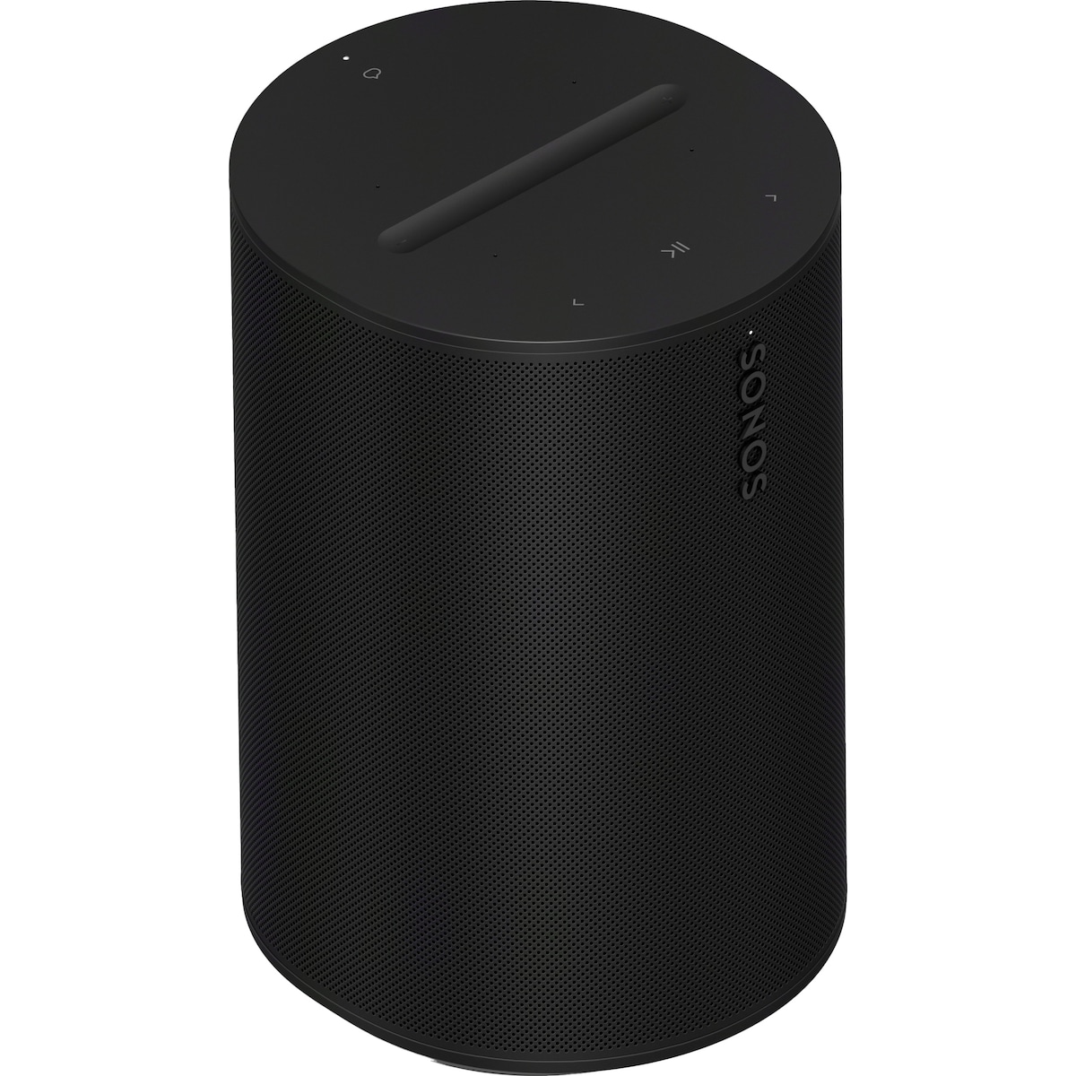Sonos Era 100 høyttaler (sort)