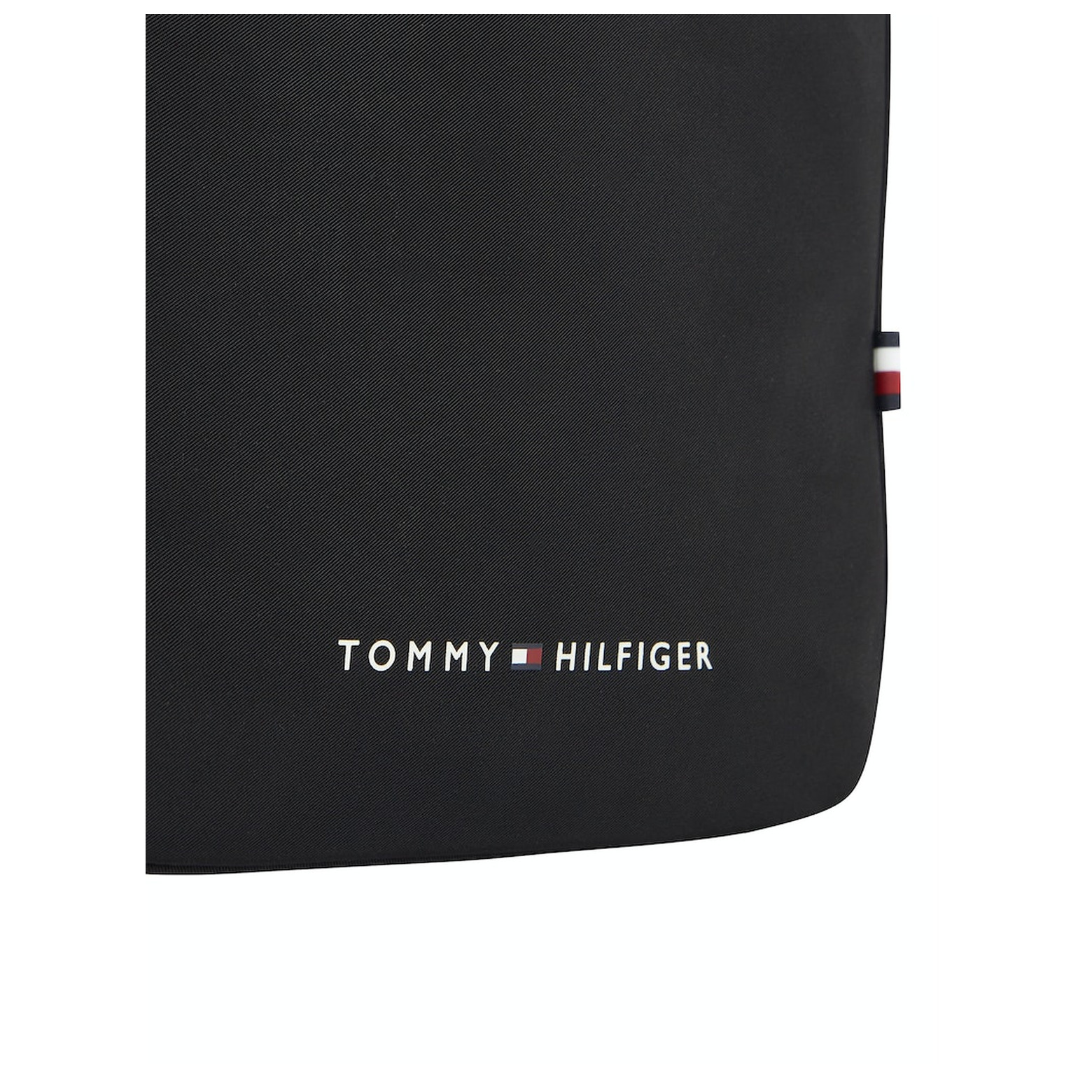 Tommy Hilfiger TH SKYLINE MINI CROSSOVER