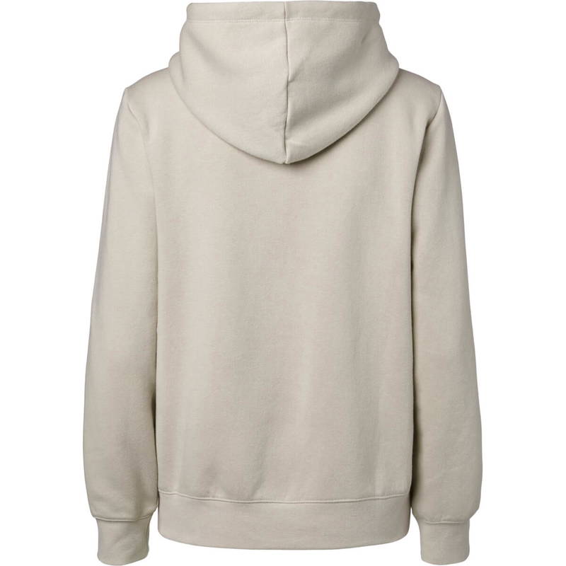Champion Embroidered Small Logo Hættetrøje Dame