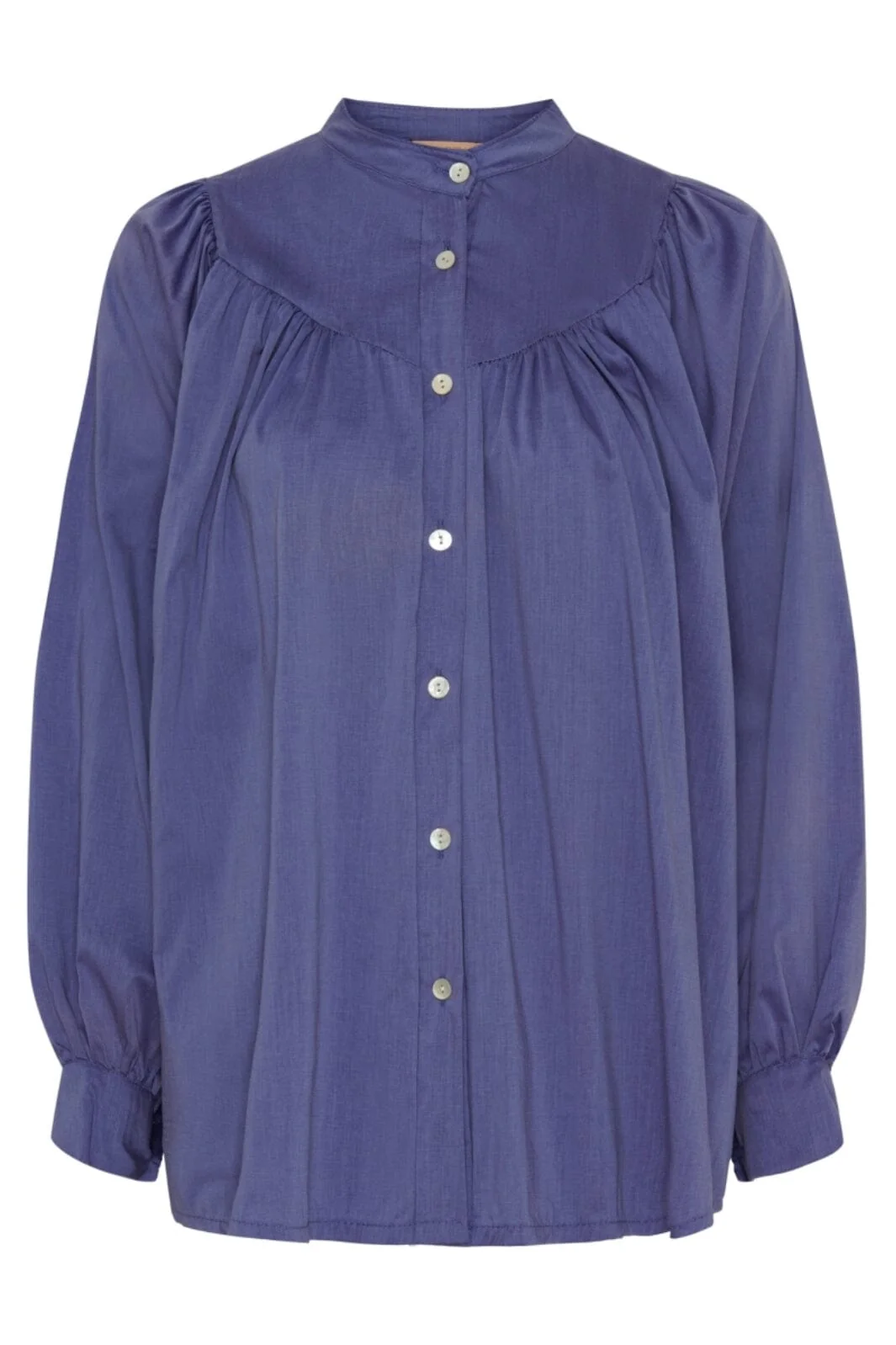 Marta Du Chateau Mdclina Shirt