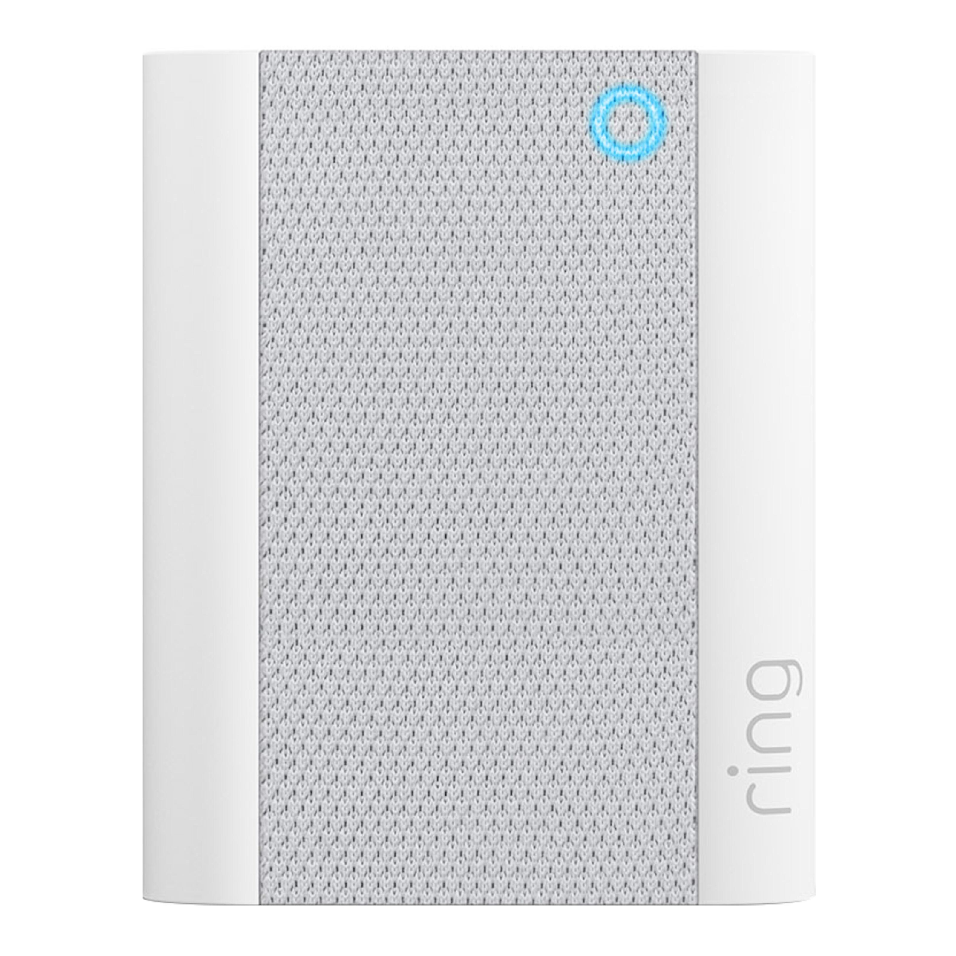 Ring Chime Gen.2
