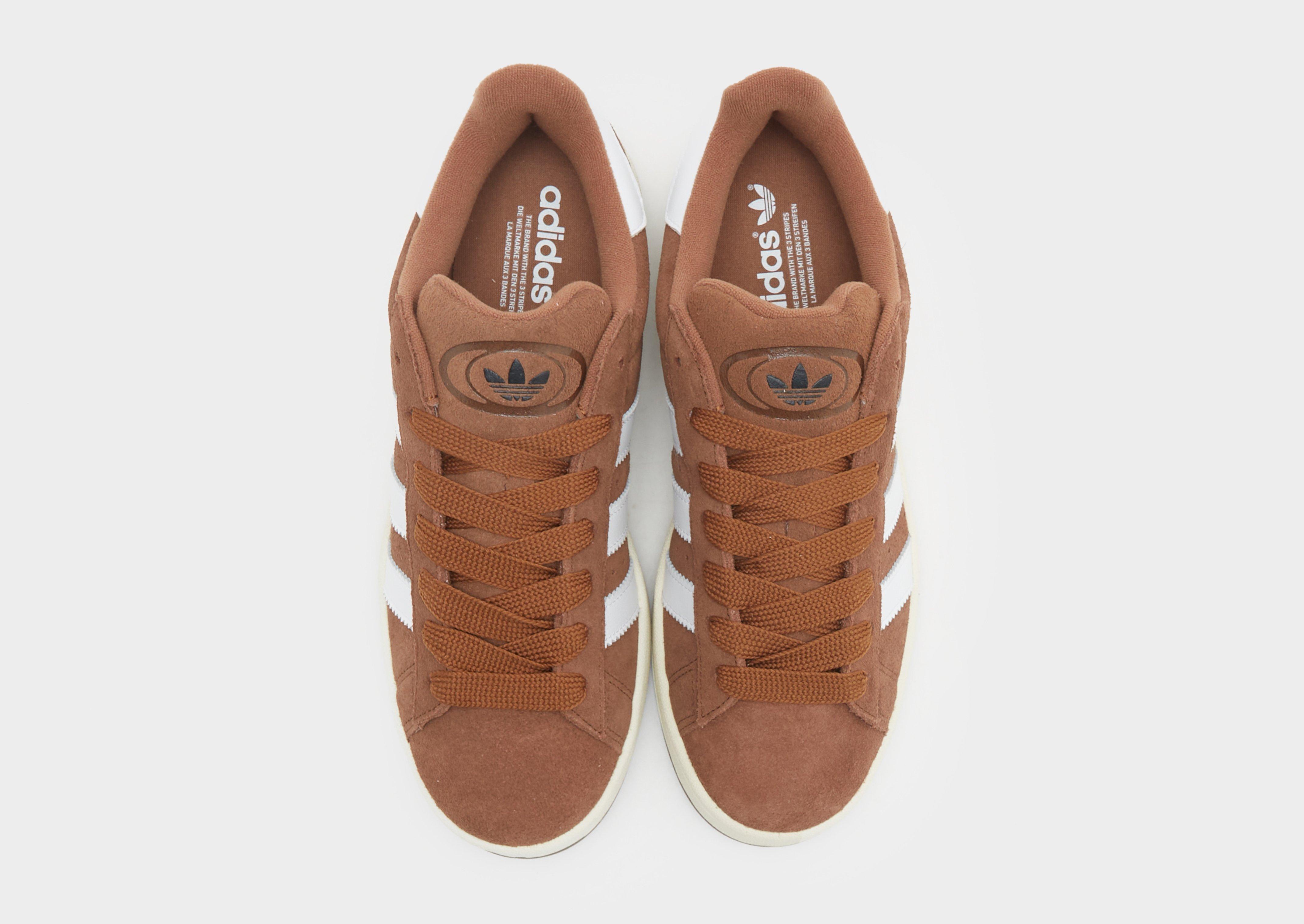 adidas Originals Campus 00s Homme