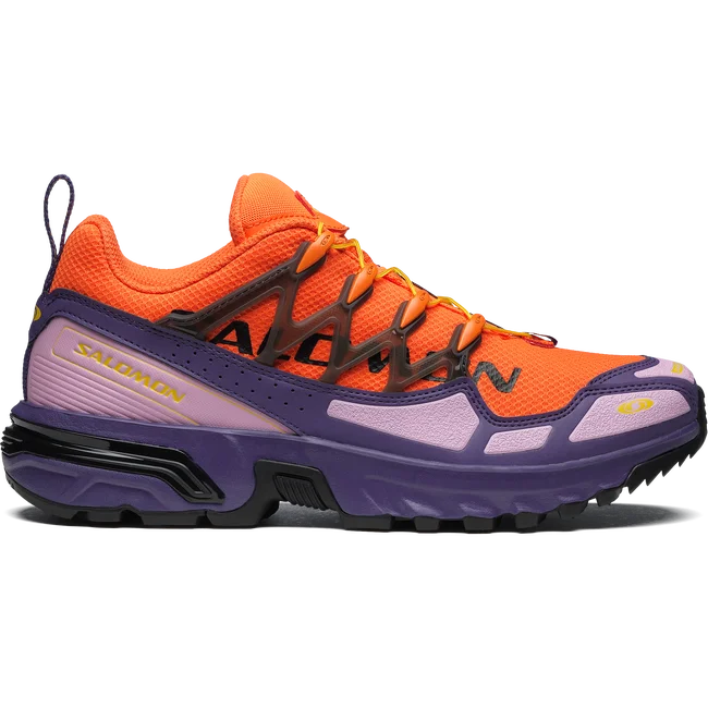 ACS + HERITAGE PACK  Sportliche Schuhe Unisex