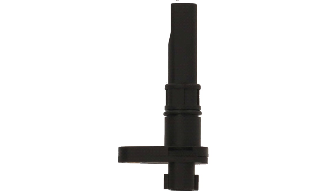 Sensor, hastighed - 3496083E00