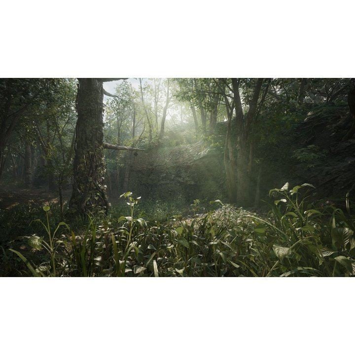 Metal Gear Solid Delta: Snake Eater (Day 1 Edition)- PlayStation 5