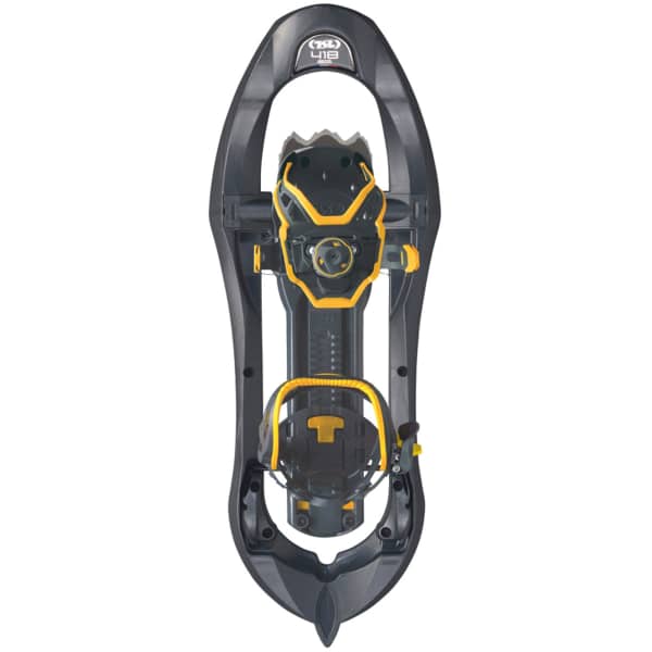 Raquette à neige TSL 418 UP&DOWN FIT GRIP