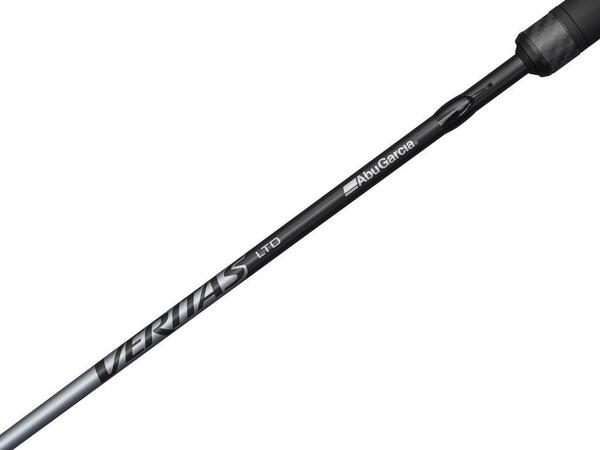 Canne Casting Abu Garcia Veritas LTD Pelagic 6311H 1.90m (28-80g)