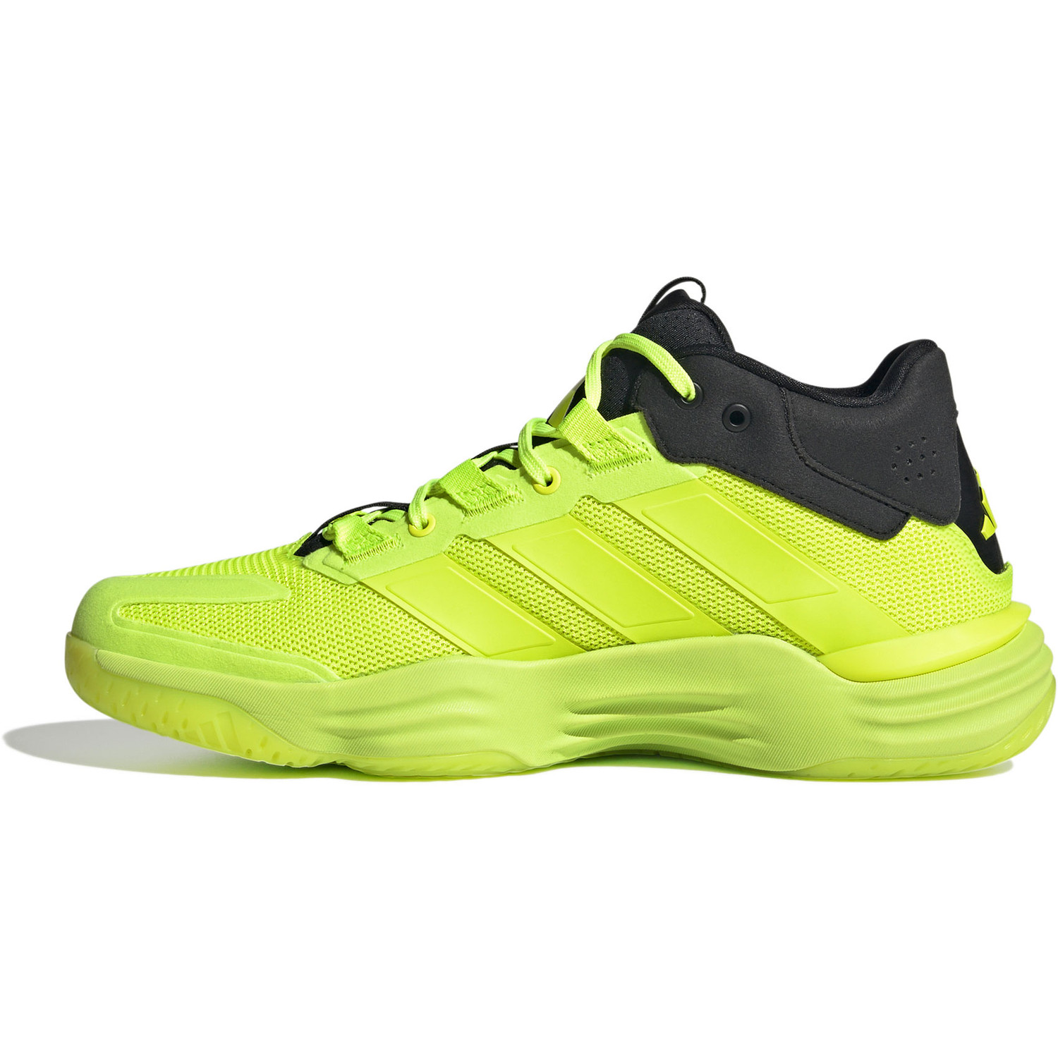 adidas Court Stabil Heren