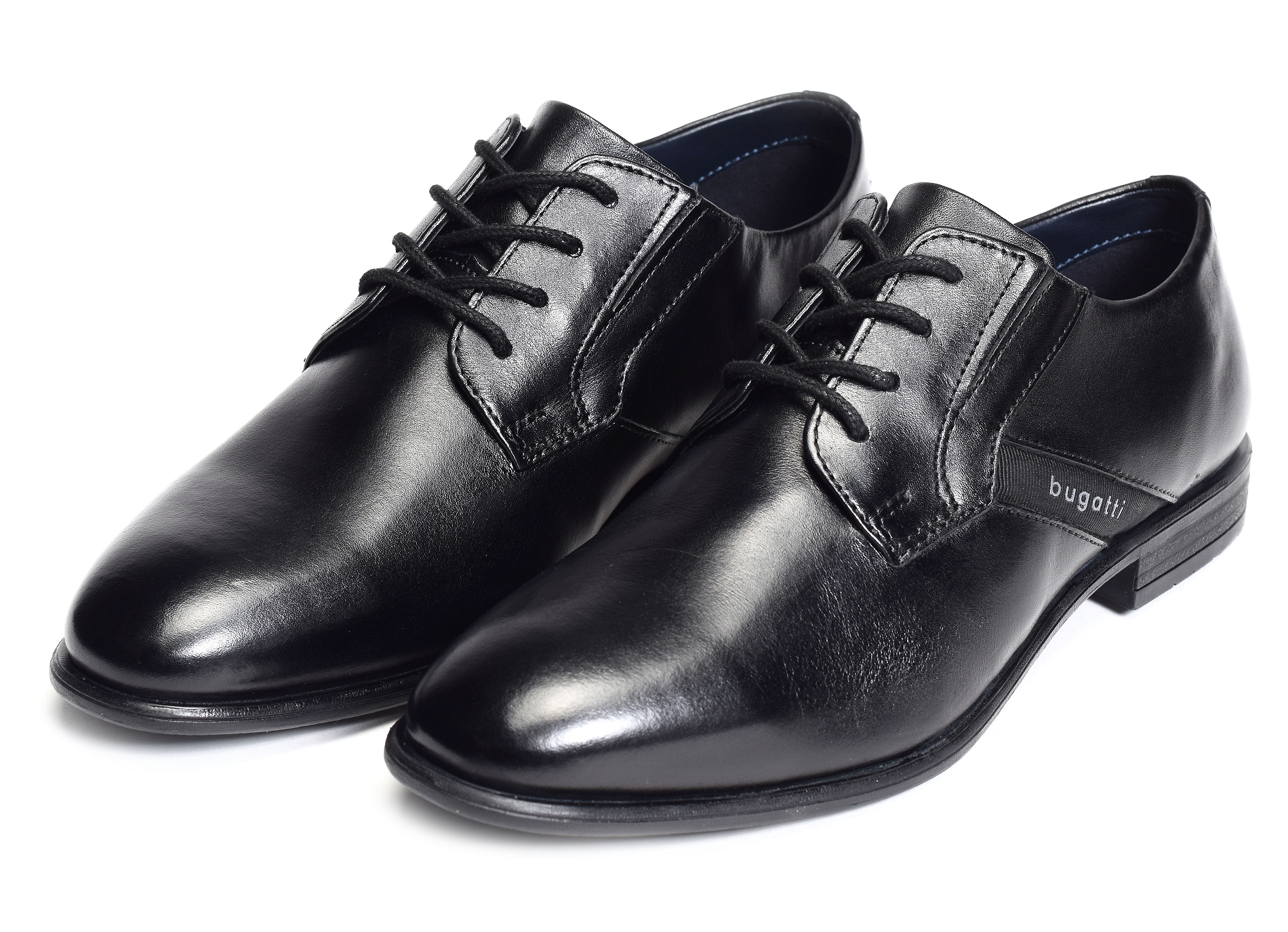 Lero comfort ajx03 noir