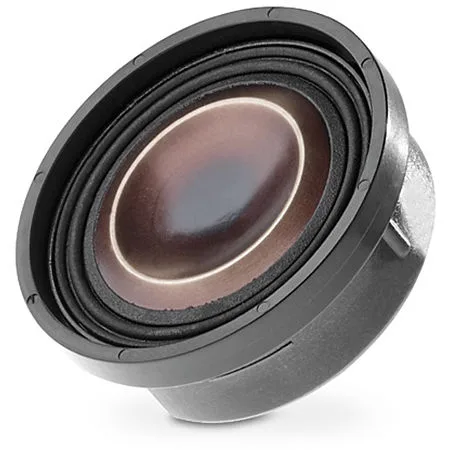 Focal PS 165 FE (la paire) Haut-parleurs voiture