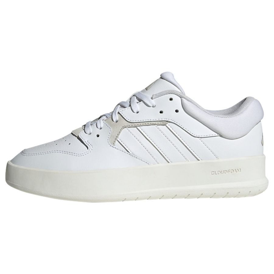Adidas Chaussure Court 24