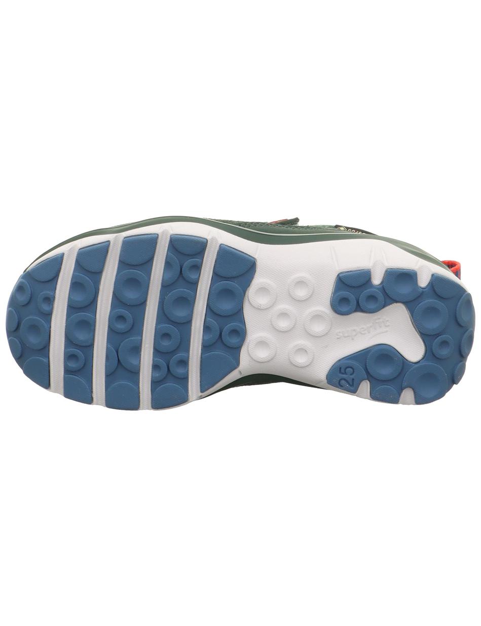 Sneaker High SPORT5