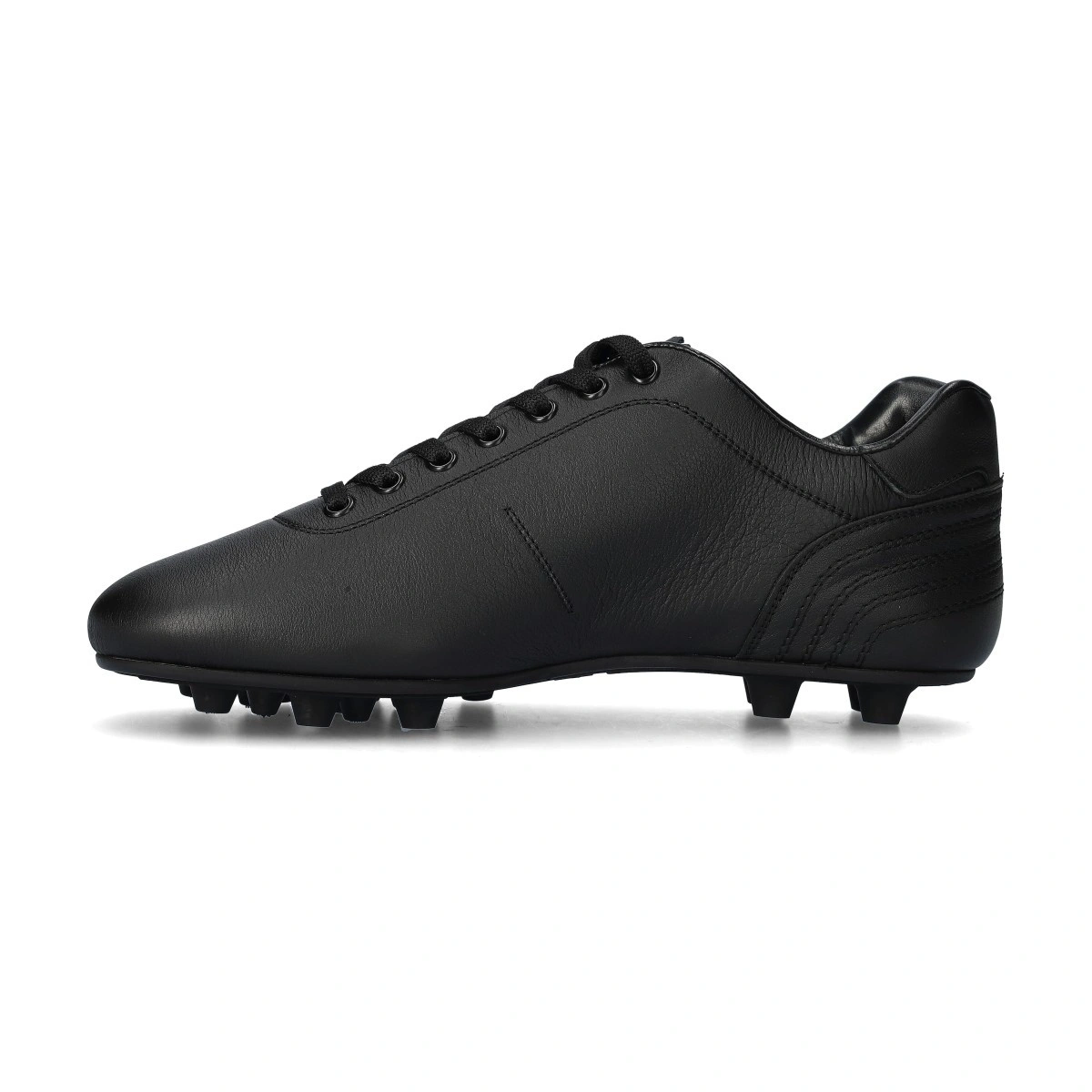 Chuteira Pantofola d´Oro Lazzarini Canguro FG