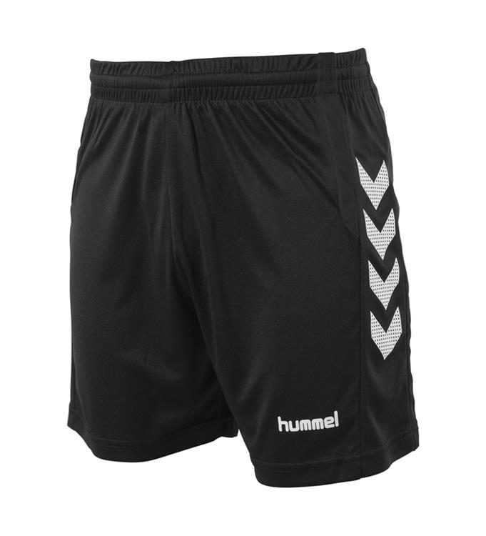Hummel Aarhus Short