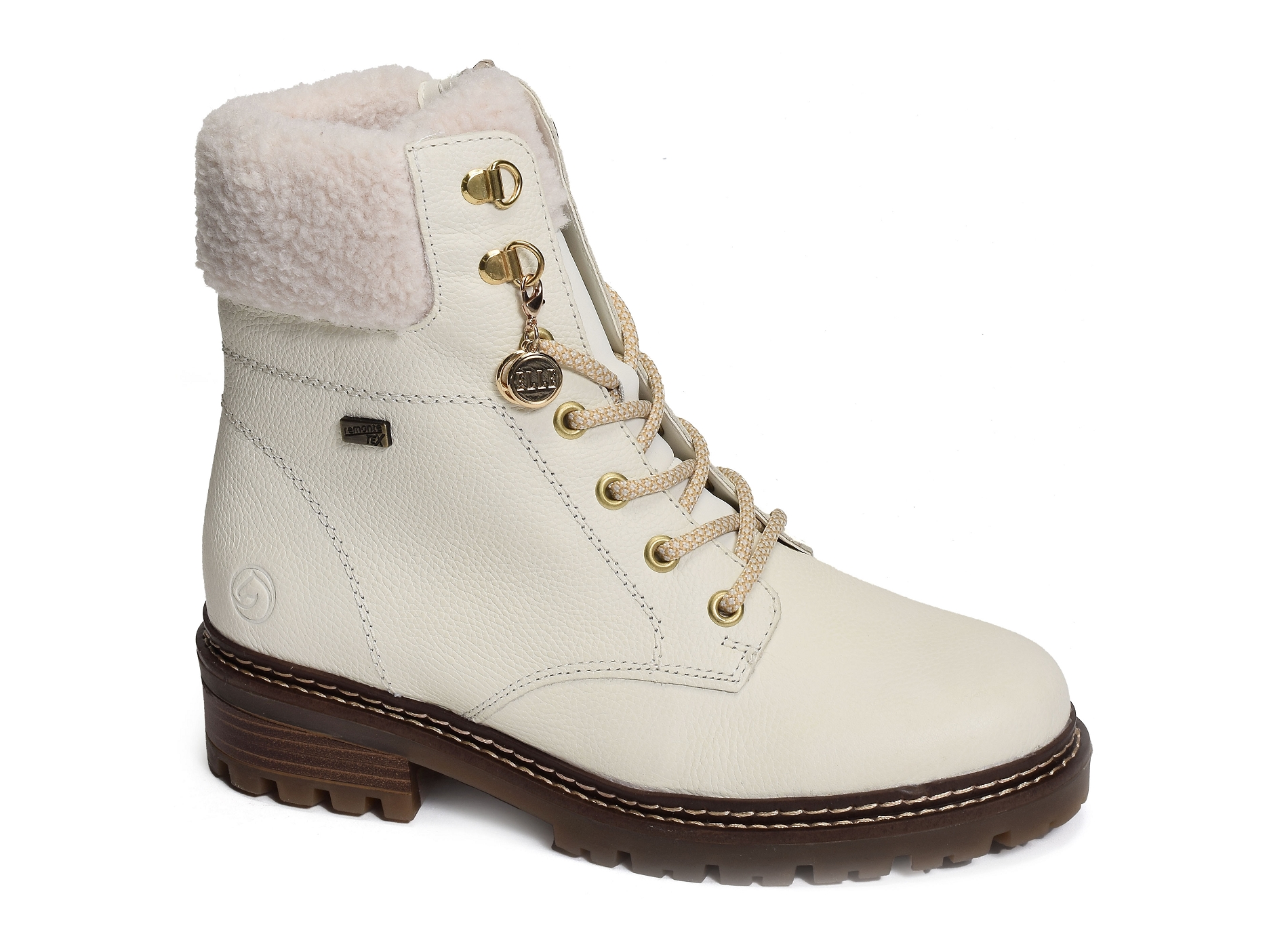 D0b74 blanc blanc