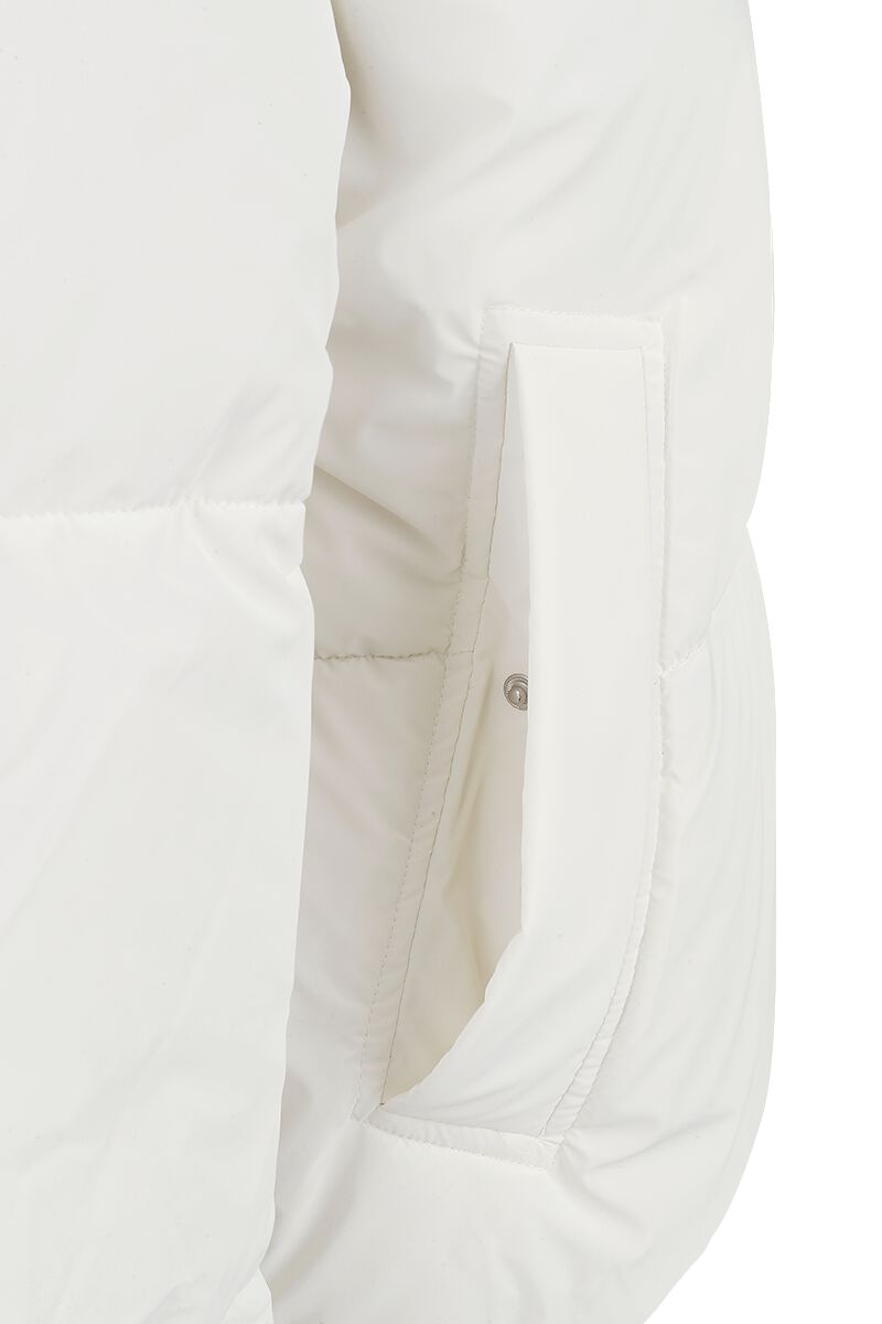 Doudoune TRILJ | Fila Coupe-vent