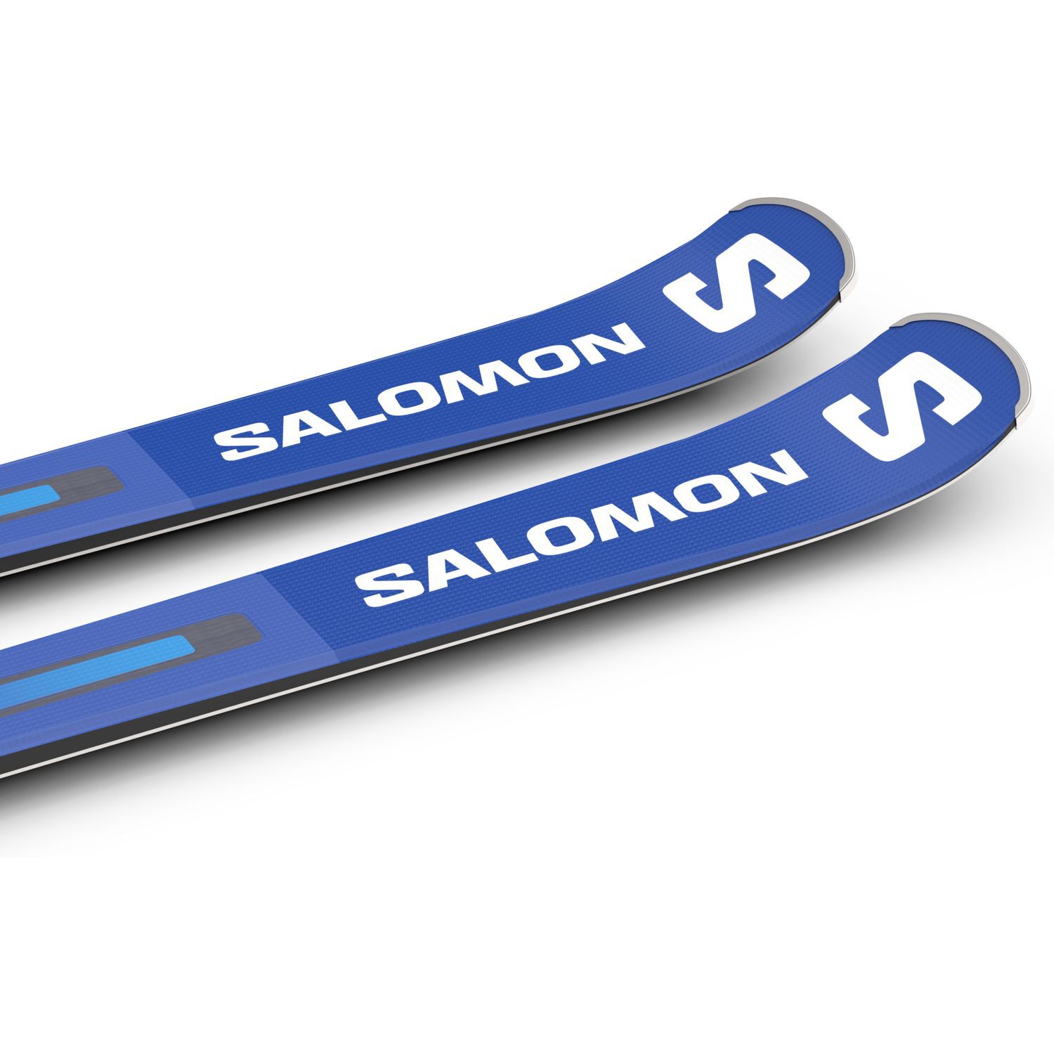 SalomonE S/RACE 8 + M11 GW L80