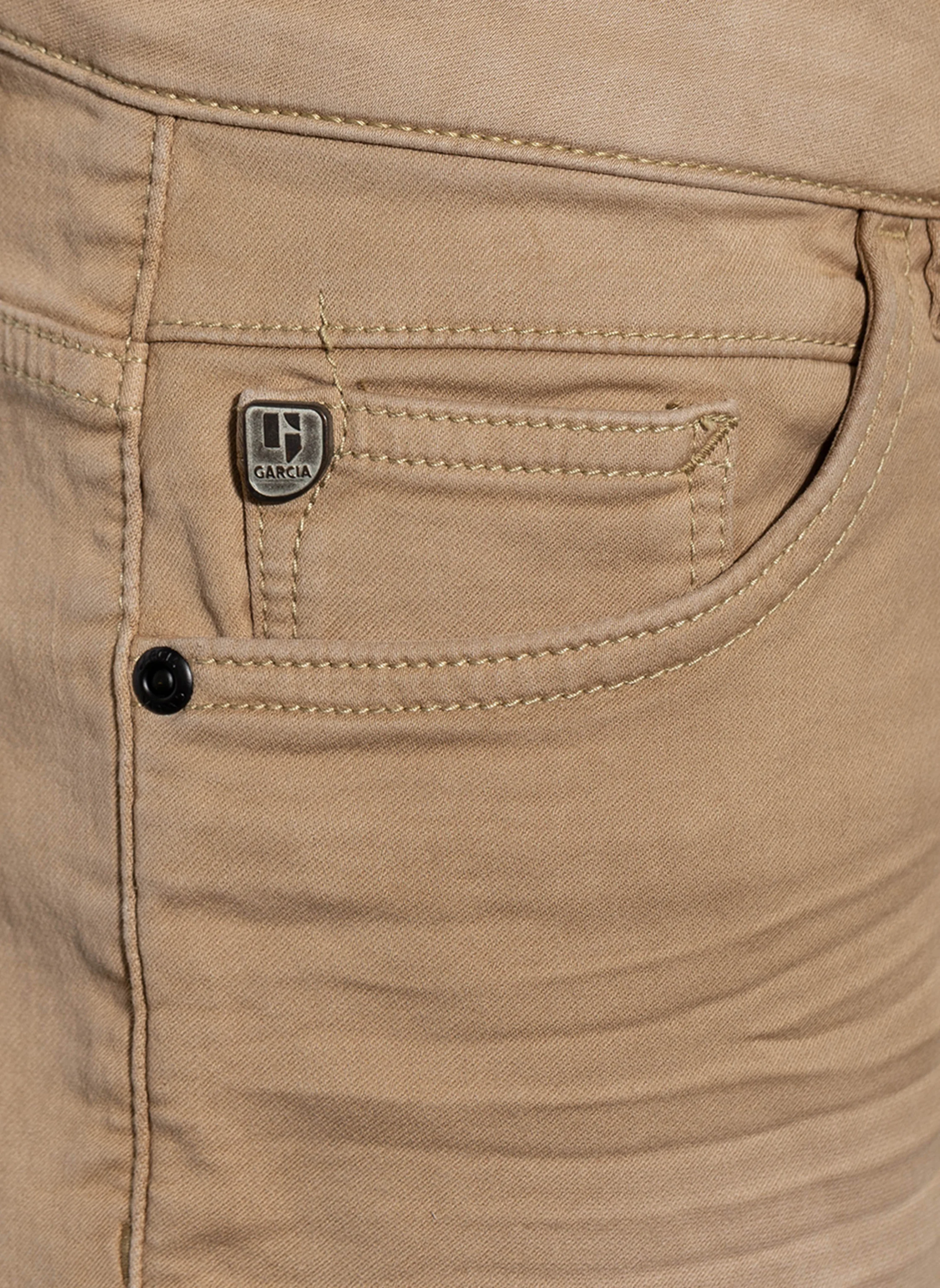 GARCIA Shorts