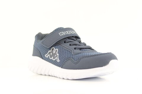 Kappa Sneaker