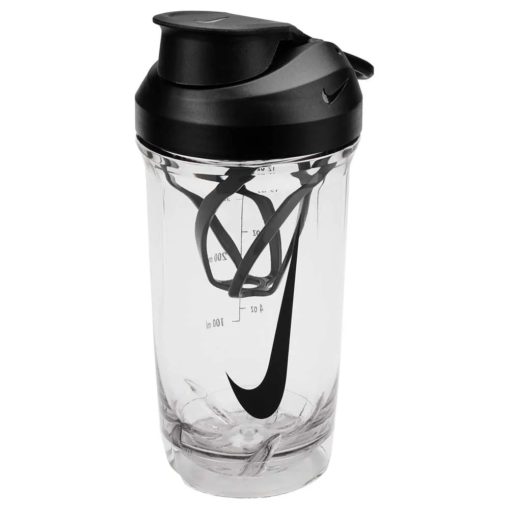 Nike Tritan Recharge 16oz/473ml Shaker