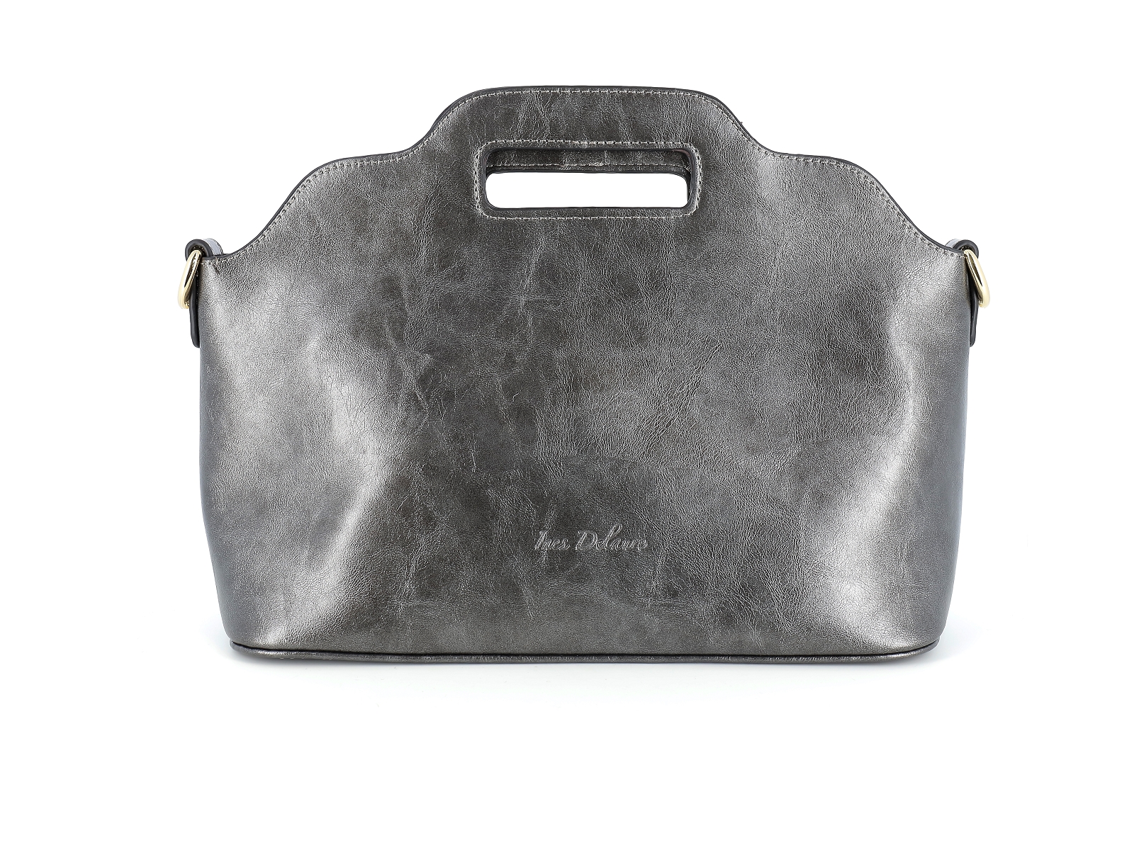 M brand-168018 Synthétique Anthracite