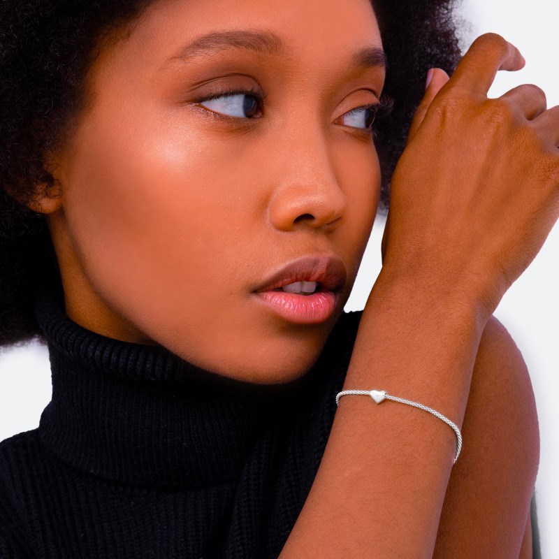 Bracelet Love