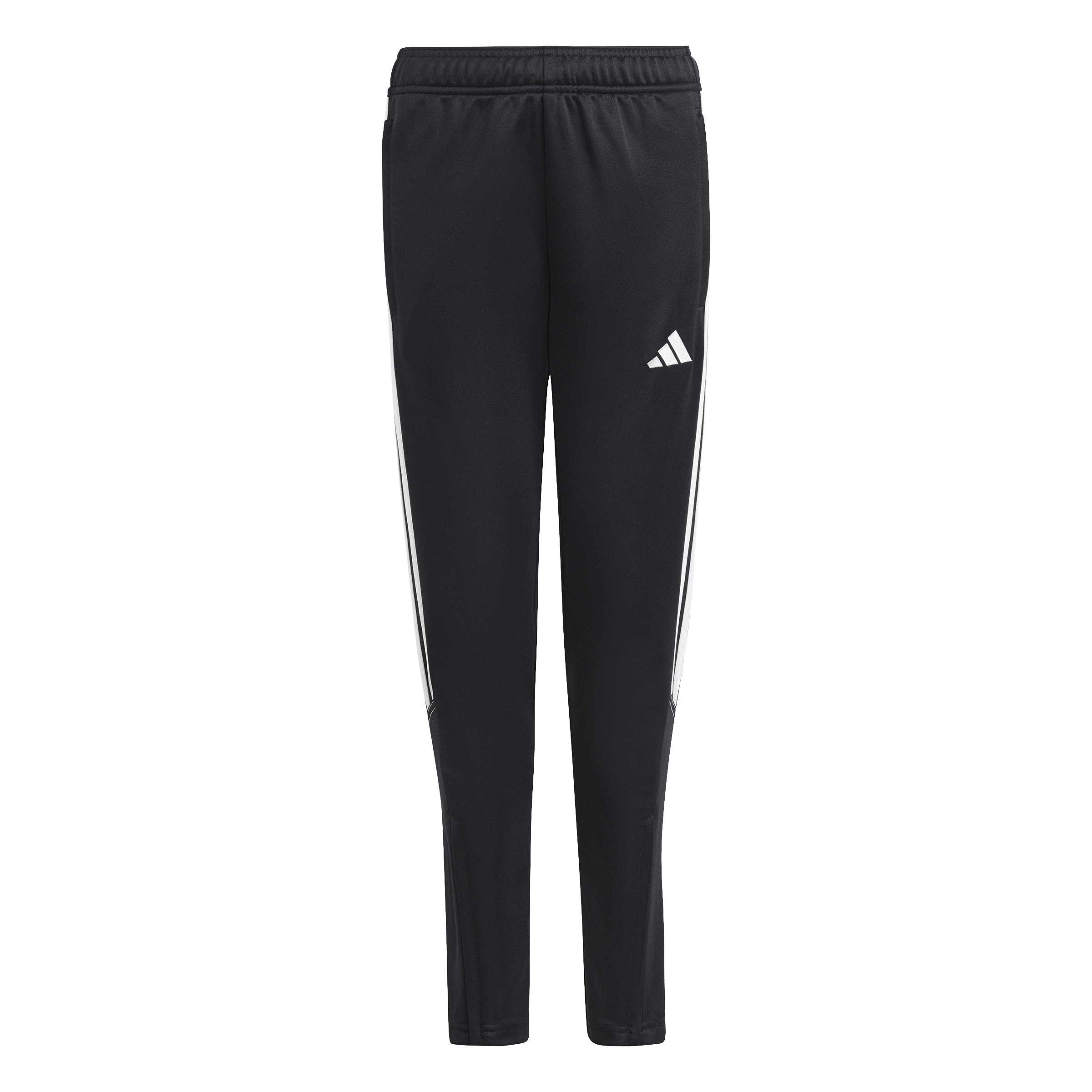 Adidas TIRO23 CBTRPNTY