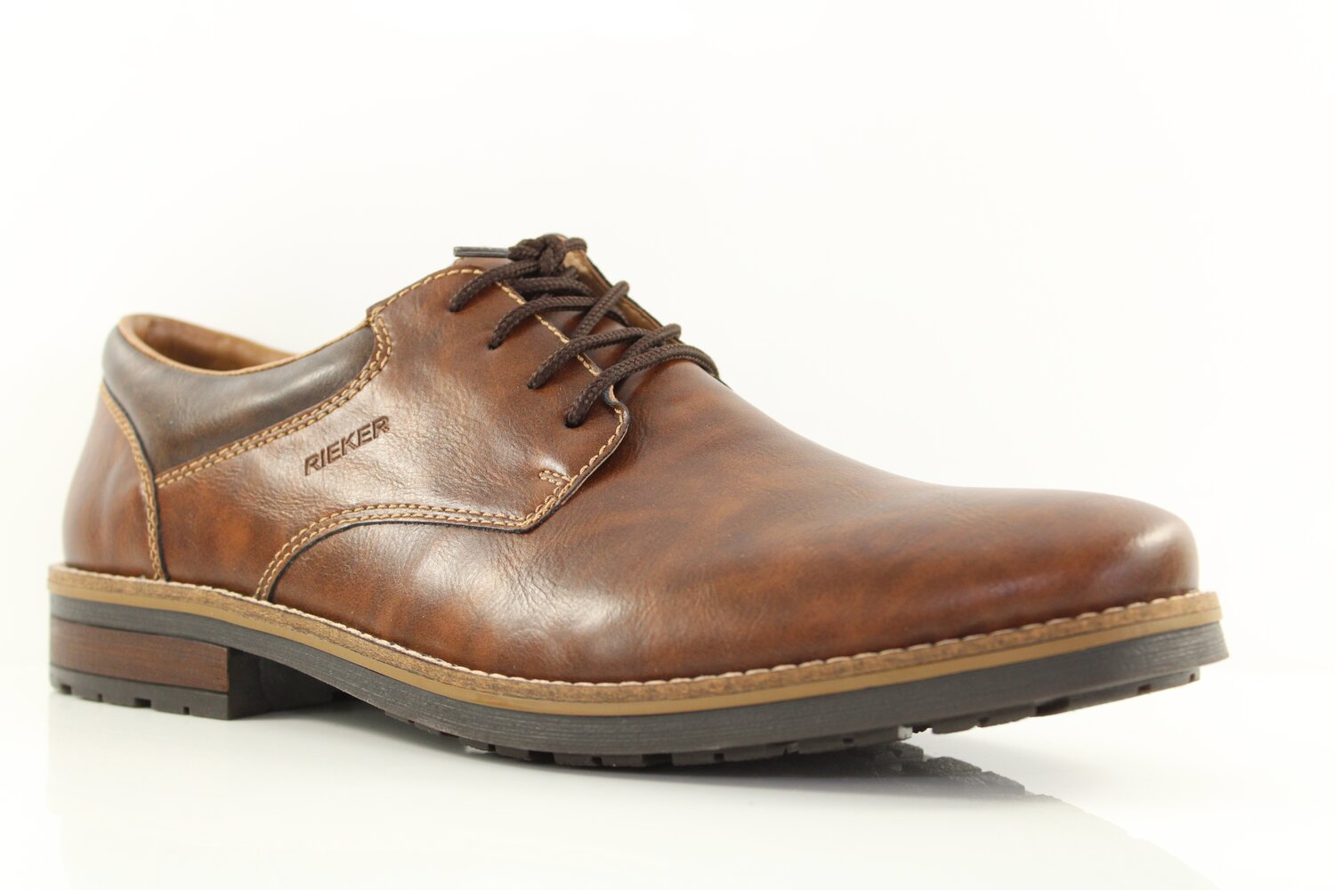 Rieker Boots & Stiefel