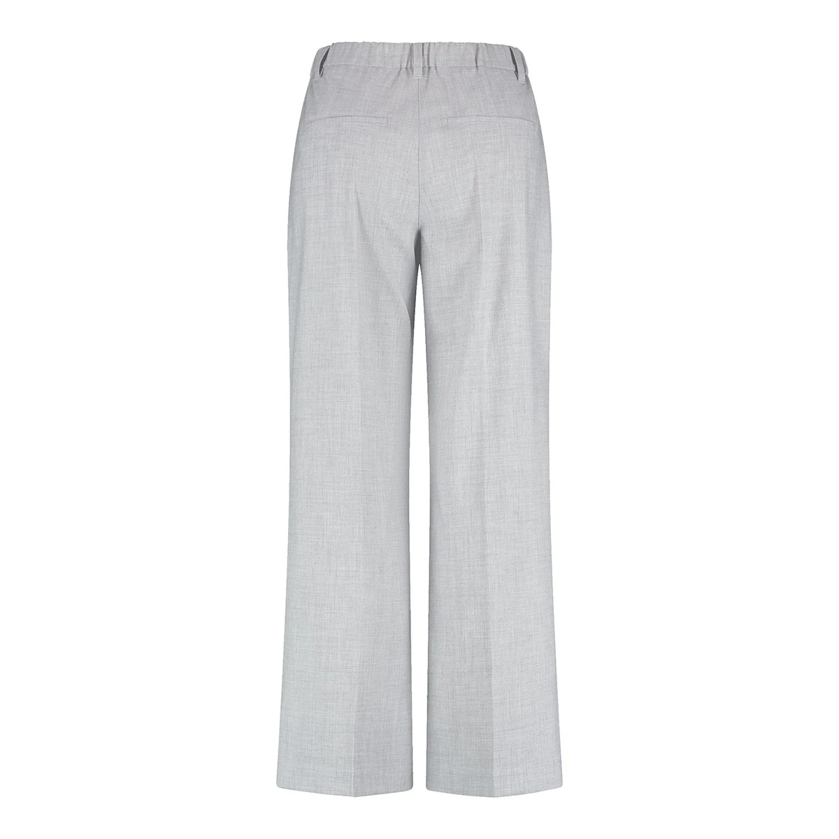 Dames Broek 25042