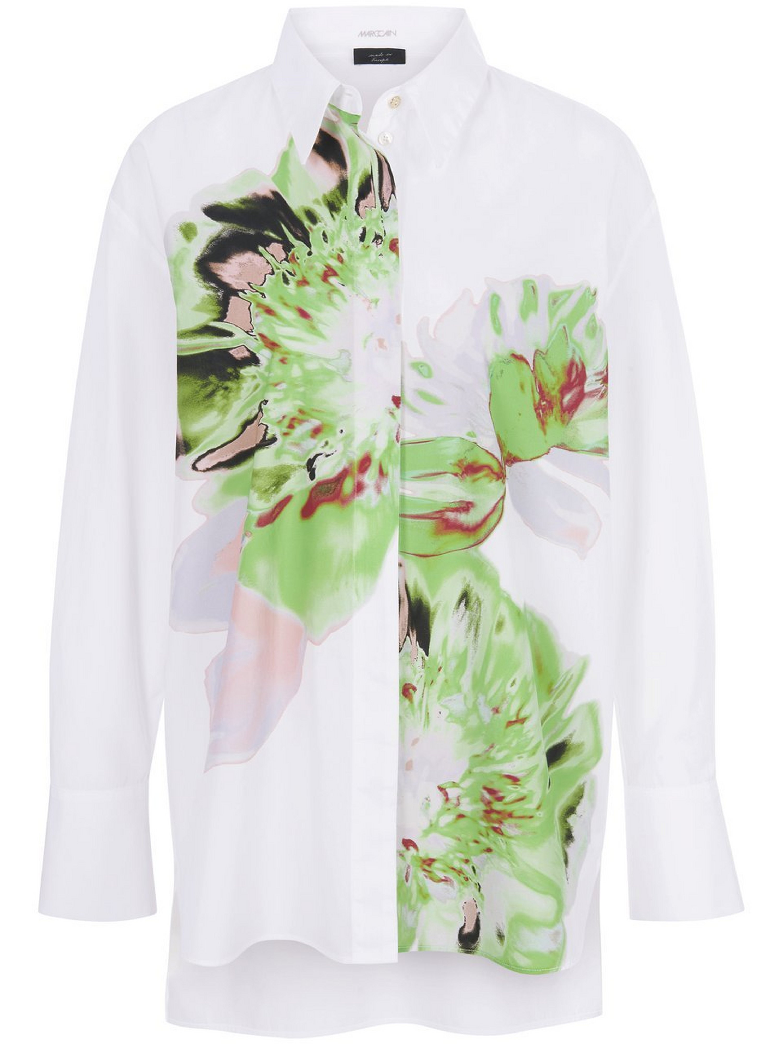 Bluse