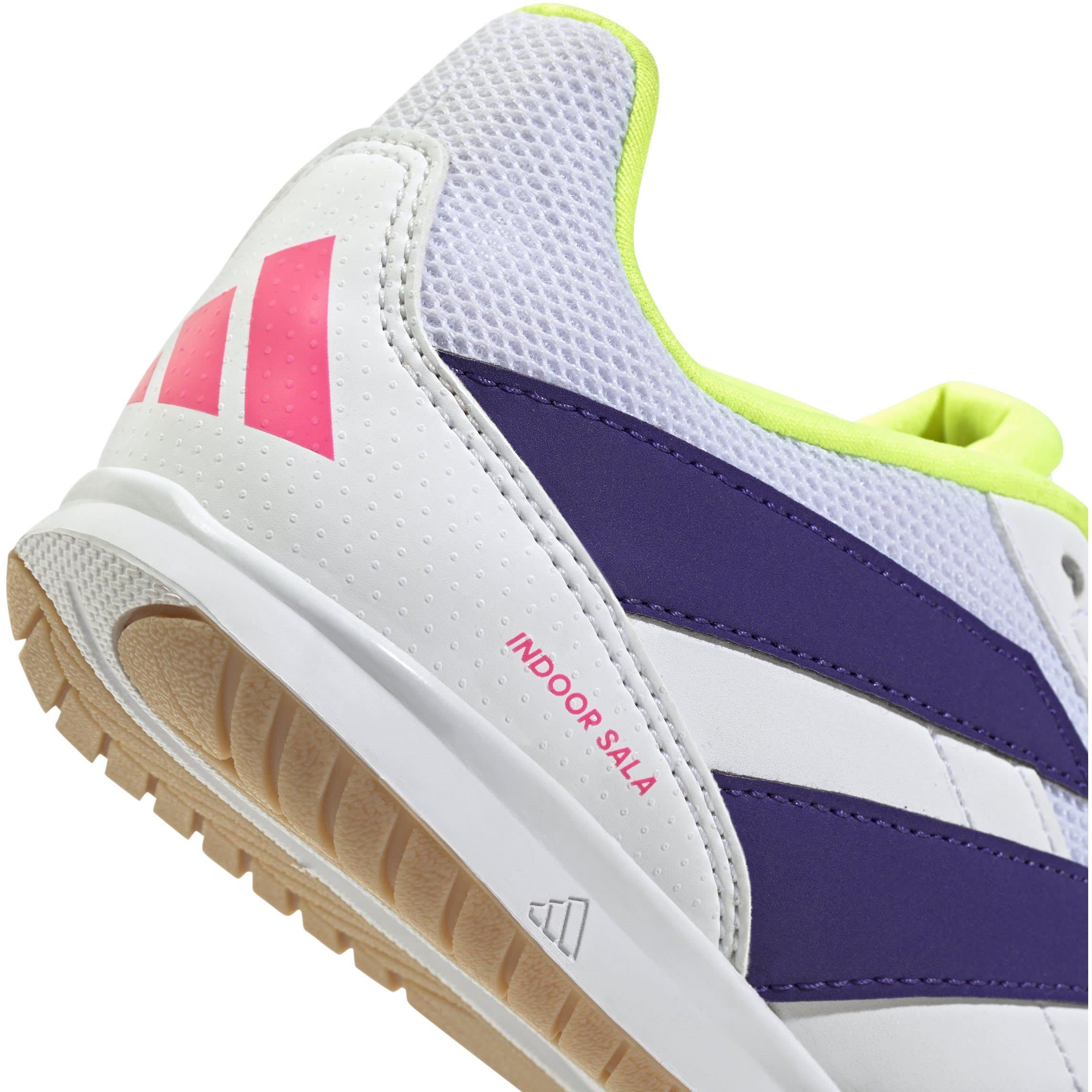 adidas Predator Club Junior Indoor Court Football Boots
