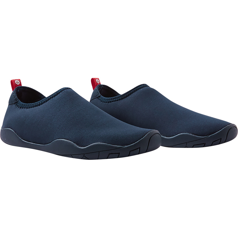 reima Kinder Lean Schuhe