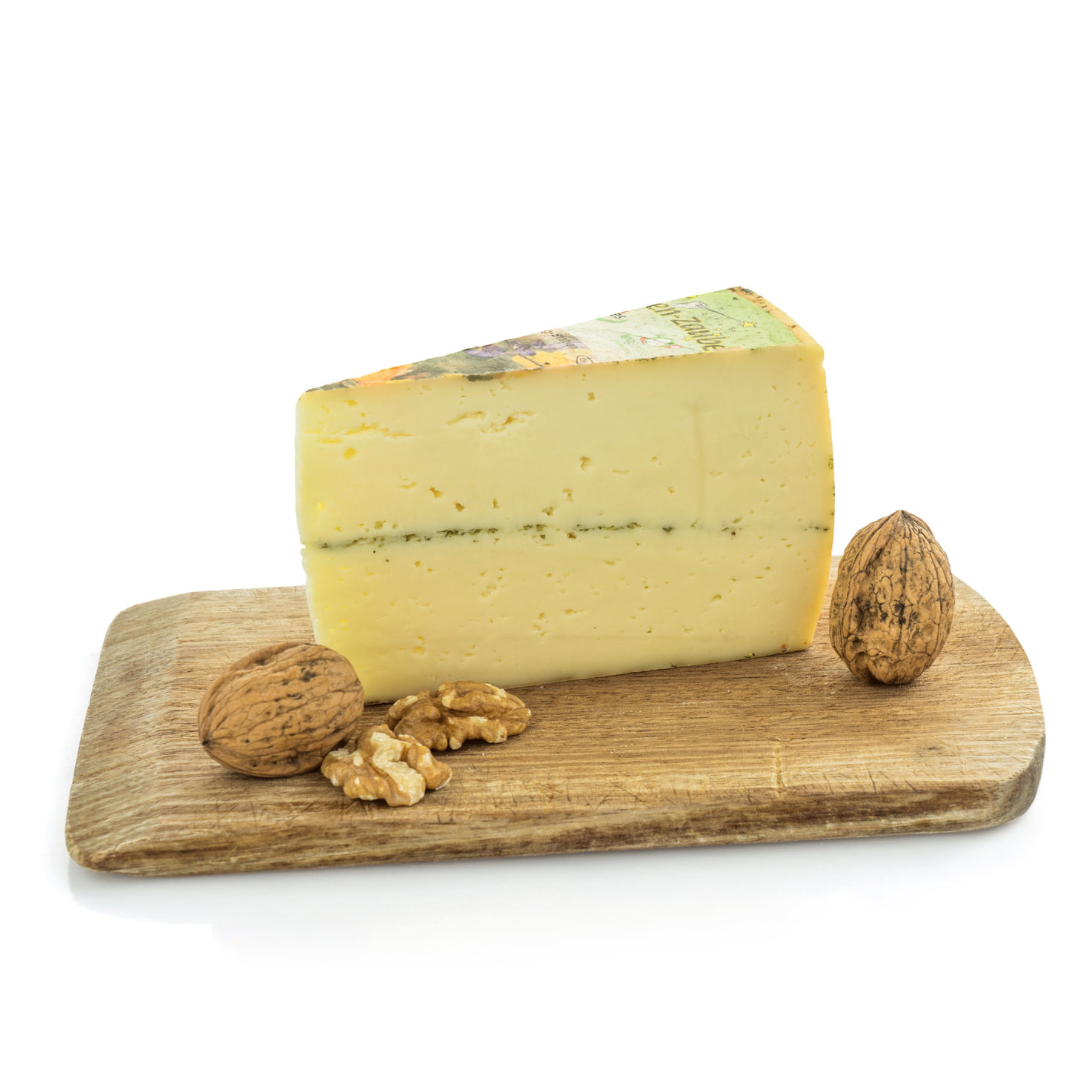 Naturaplan Bio Wiesenzauber