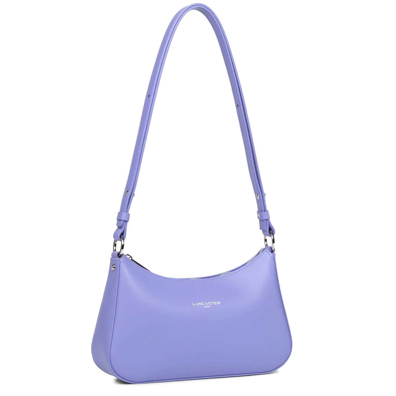 Suave Ace-Sac trotteur