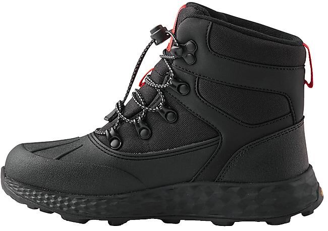 REIMA - CHAUSSURES CHAUDES VANKKA REIMATEC BOOTS