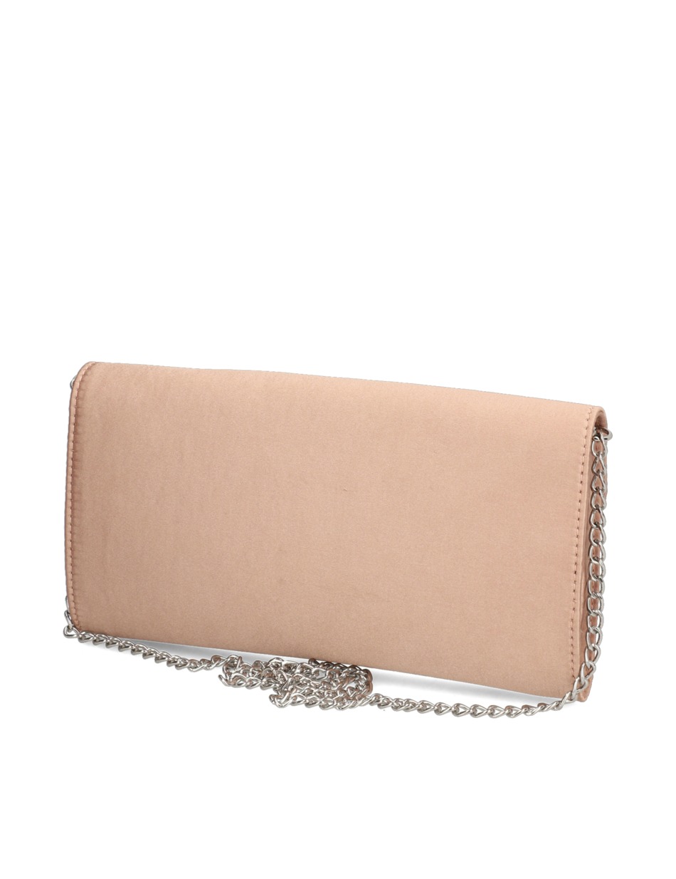 Textil Clutch