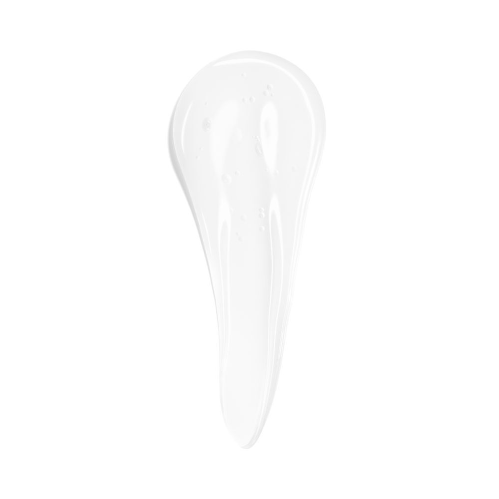 Biotherm Biocorps Body Serum - Jetzt 20% sparen mit Code 