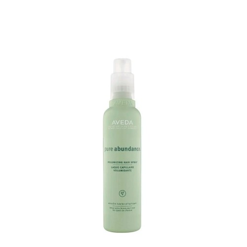 Aveda Pure Abundance Spray Densificante 200ml