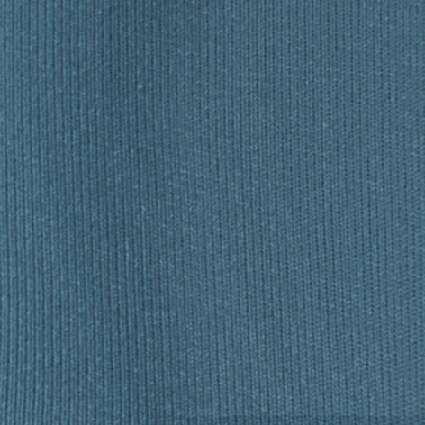 Falke Cotton Touch Socken in Blau