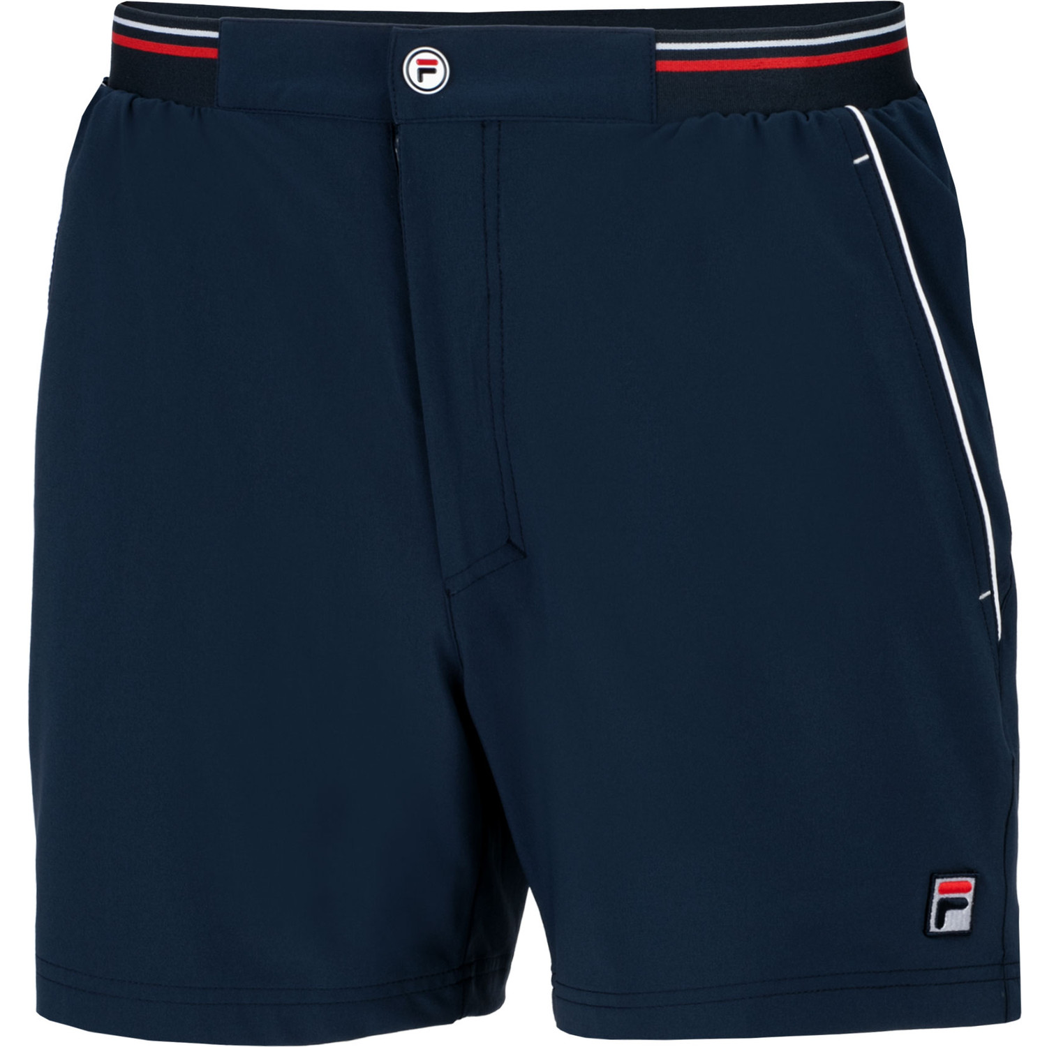 Fila Stephan Short