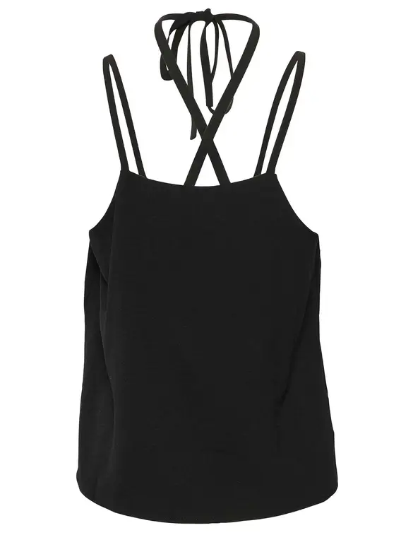 Kaffe Clothing Top Silja 10508631