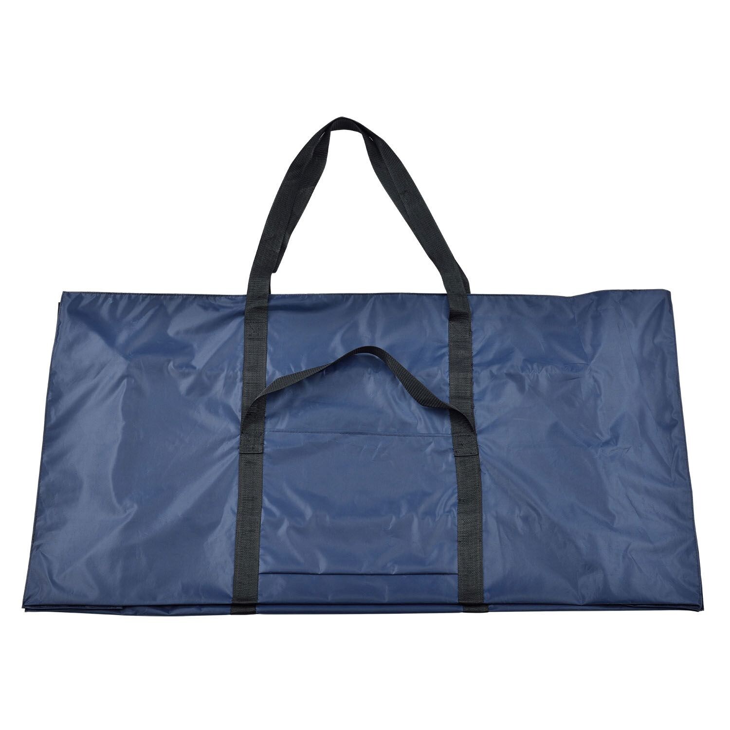 ArtSport Schlauchboot 3,80m mit 2 Sitzbänke, Aluboden, Paddel, Pumpe, Tasche & Reparaturset