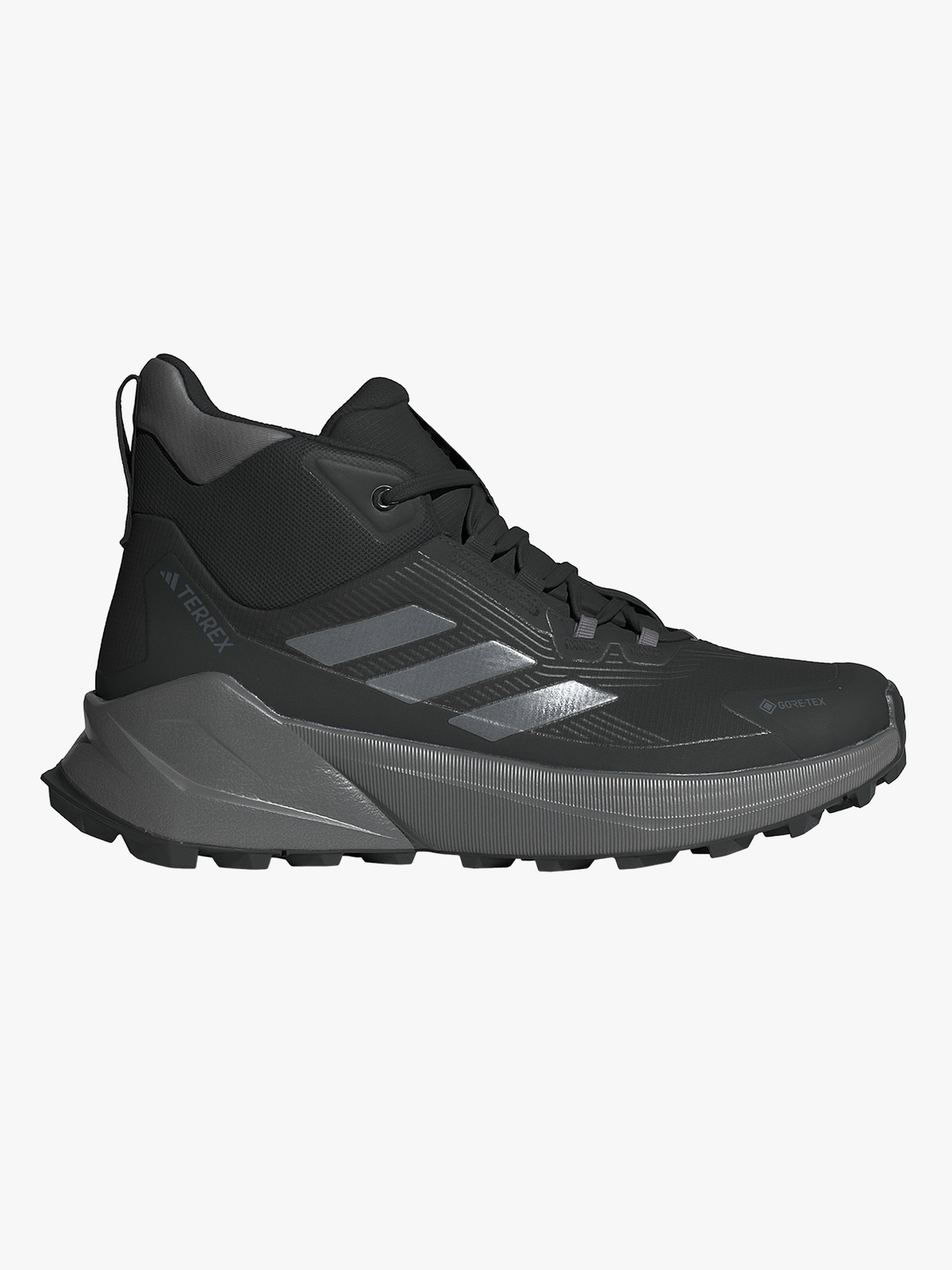 Terrex Trailmaker 2 Mid GTX