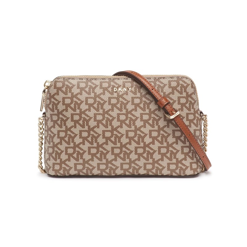 DKNY<br>Crossbody Bryant