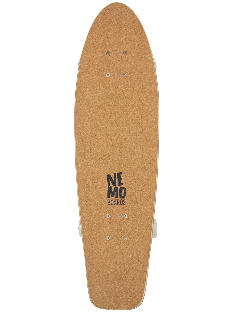 Nemo Boards Onda Flamingo 28.5