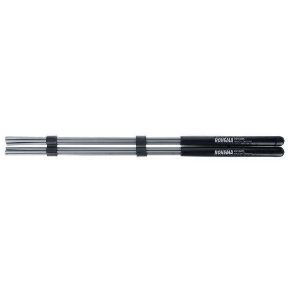 Rohema Poly Rods