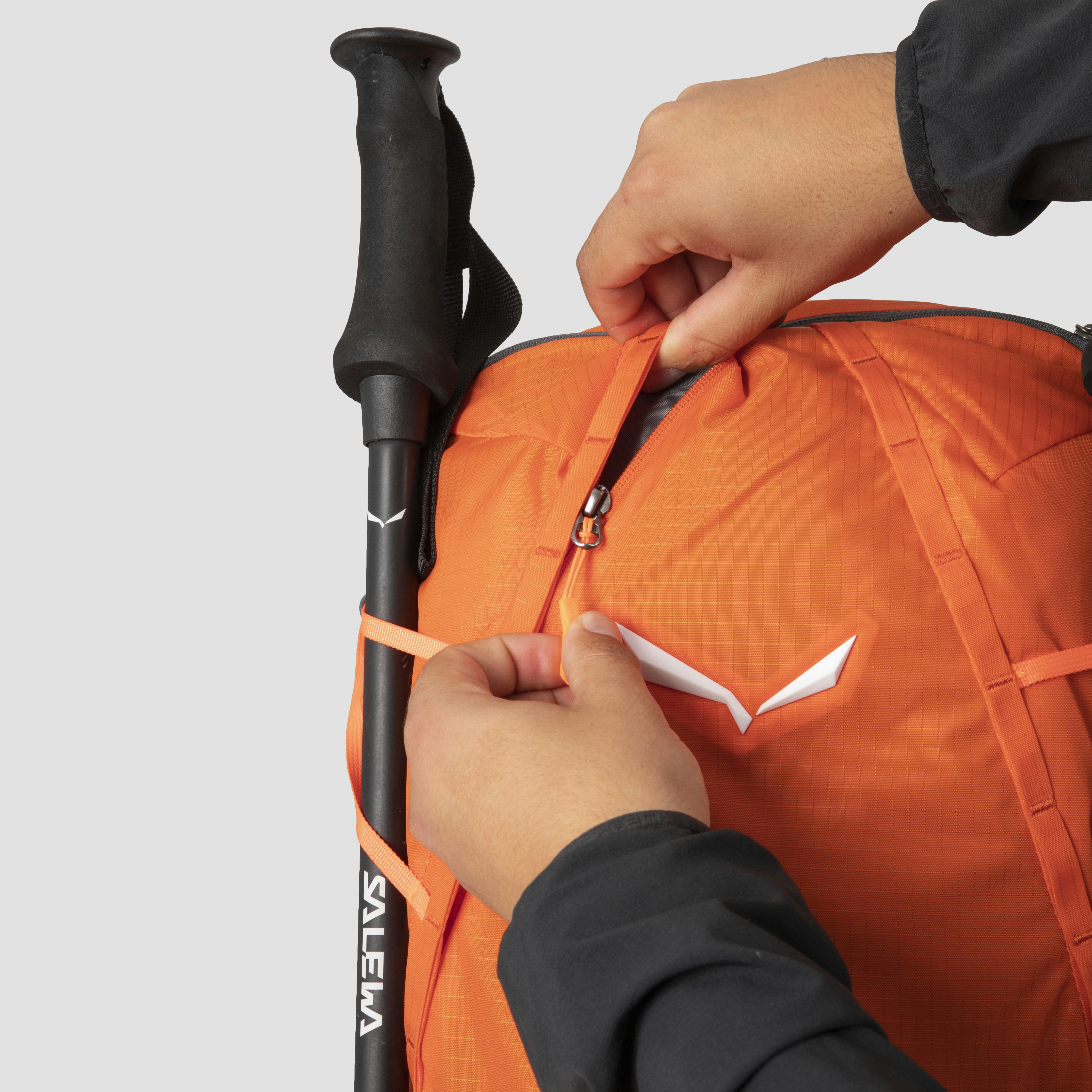 Mountain Trainer 2 25L Rucksack