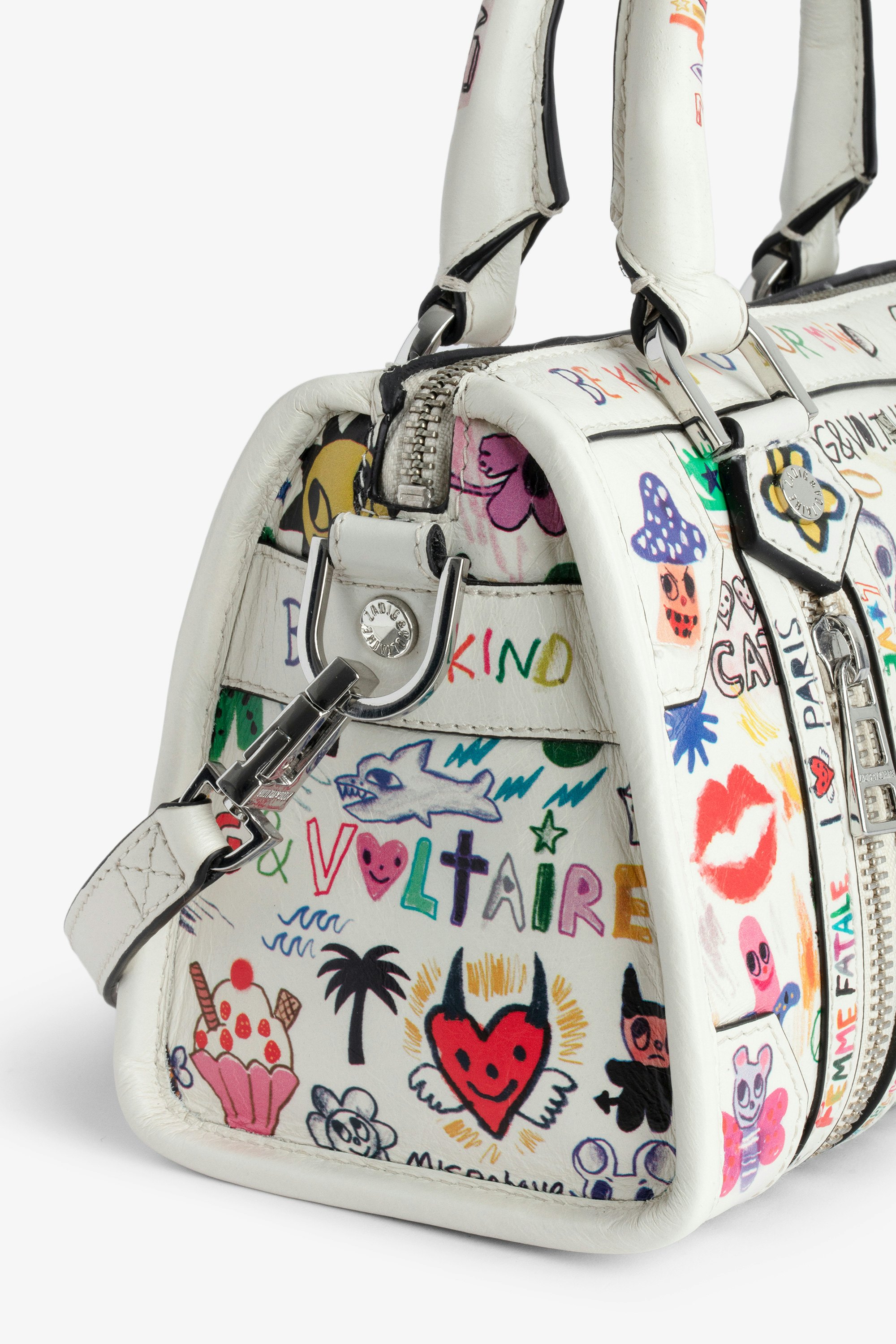 Sac XS Sunny #2