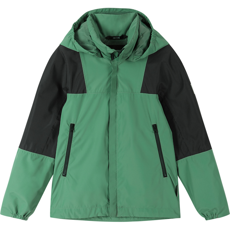 reima Kinder Tuulos Jacke